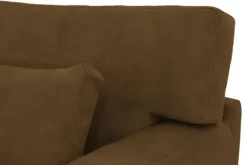 Clearance U bank Frederique Elementen Banken|U-Banken