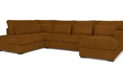 Clearance U bank Frederique Elementen Banken|U-Banken