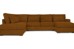 Clearance U bank Frederique Elementen Banken|U-Banken