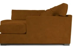 Clearance U bank Frederique Elementen Banken|U-Banken