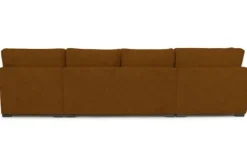 Clearance U bank Frederique Elementen Banken|U-Banken