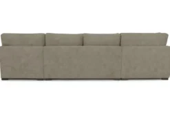 Clearance U bank Frederique Elementen Banken|U-Banken