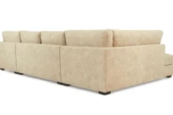 Clearance U bank Frederique Elementen Banken|U-Banken