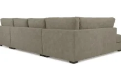 Clearance U bank Frederique Elementen Banken|U-Banken