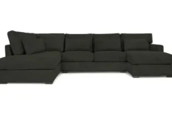 Clearance U bank Frederique Elementen Banken|U-Banken