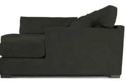 Clearance U bank Frederique Elementen Banken|U-Banken