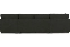 Clearance U bank Frederique Elementen Banken|U-Banken