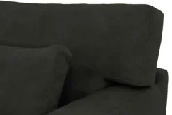 Clearance U bank Frederique Elementen Banken|U-Banken