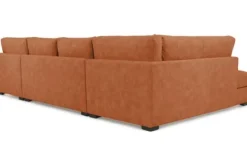 Clearance U bank Frederique Elementen Banken|U-Banken