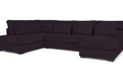 Clearance U bank Frederique Elementen Banken|U-Banken