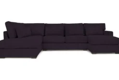 Clearance U bank Frederique Elementen Banken|U-Banken