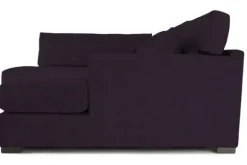 Clearance U bank Frederique Elementen Banken|U-Banken