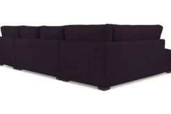 Clearance U bank Frederique Elementen Banken|U-Banken