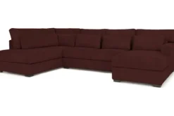 Clearance U bank Frederique Elementen Banken|U-Banken