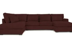 Clearance U bank Frederique Elementen Banken|U-Banken