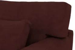 Clearance U bank Frederique Elementen Banken|U-Banken