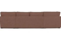 Clearance U bank Frederique Elementen Banken|U-Banken