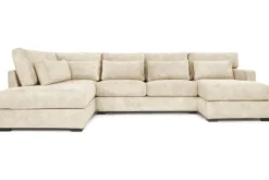 Clearance U bank Frederique Elementen Banken|U-Banken