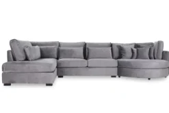 U-Banken|Elementen Banken-Givenchie U bank Frederique