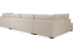 U-Banken|Elementen Banken-Givenchie U bank Frederique