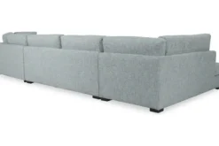 U-Banken|Elementen Banken-Givenchie U bank Frederique