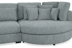 U-Banken|Elementen Banken-Givenchie U bank Frederique