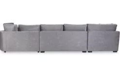 U-Banken|Elementen Banken-Givenchie U bank Frederique