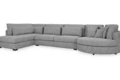 U-Banken|Elementen Banken-Givenchie U bank Frederique