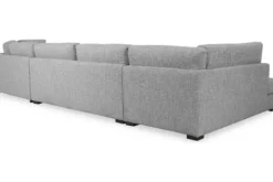 U-Banken|Elementen Banken-Givenchie U bank Frederique