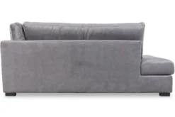 U-Banken|Elementen Banken-Givenchie U bank Frederique