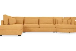 U-Banken|Elementen Banken-Givenchie U bank Frederique