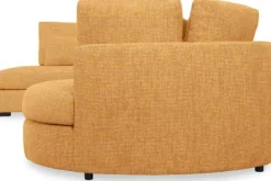 U-Banken|Elementen Banken-Givenchie U bank Frederique