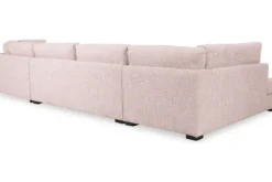 U-Banken|Elementen Banken-Givenchie U bank Frederique