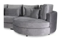 U-Banken|Elementen Banken-Givenchie U bank Frederique