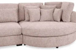 U-Banken|Elementen Banken-Givenchie U bank Frederique