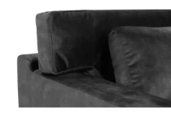 New U bank Frederique U-Banken|Elementen Banken