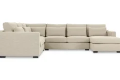 U bank Frederique U-Banken|Elementen Banken