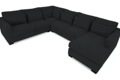 U bank Frederique U-Banken|Elementen Banken