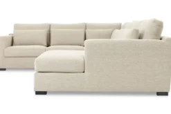 U bank Frederique U-Banken|Elementen Banken