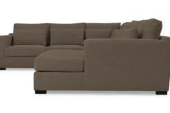 U bank Frederique U-Banken|Elementen Banken