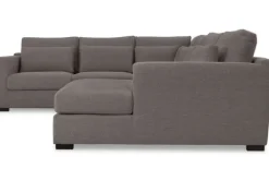 U bank Frederique U-Banken|Elementen Banken