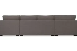 U bank Frederique U-Banken|Elementen Banken