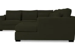 U bank Frederique U-Banken|Elementen Banken