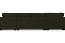 U bank Frederique U-Banken|Elementen Banken