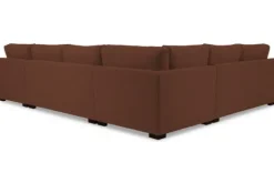 U bank Frederique U-Banken|Elementen Banken