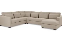 U bank Frederique U-Banken|Elementen Banken