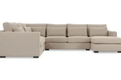 U bank Frederique U-Banken|Elementen Banken