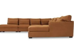 Hot U bank Frederique U-Banken|Elementen Banken