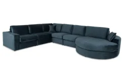 Online U bank Frida U-Banken|Elementen Banken