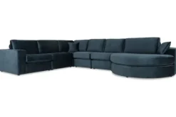 Online U bank Frida U-Banken|Elementen Banken